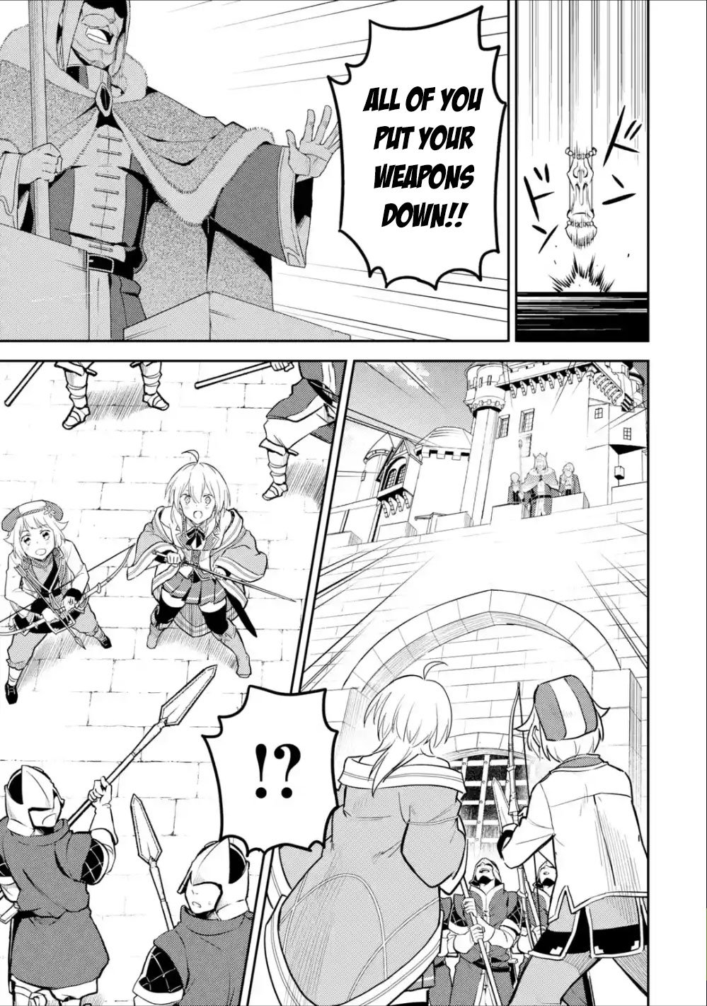 Page 6 of Chapter 39.2