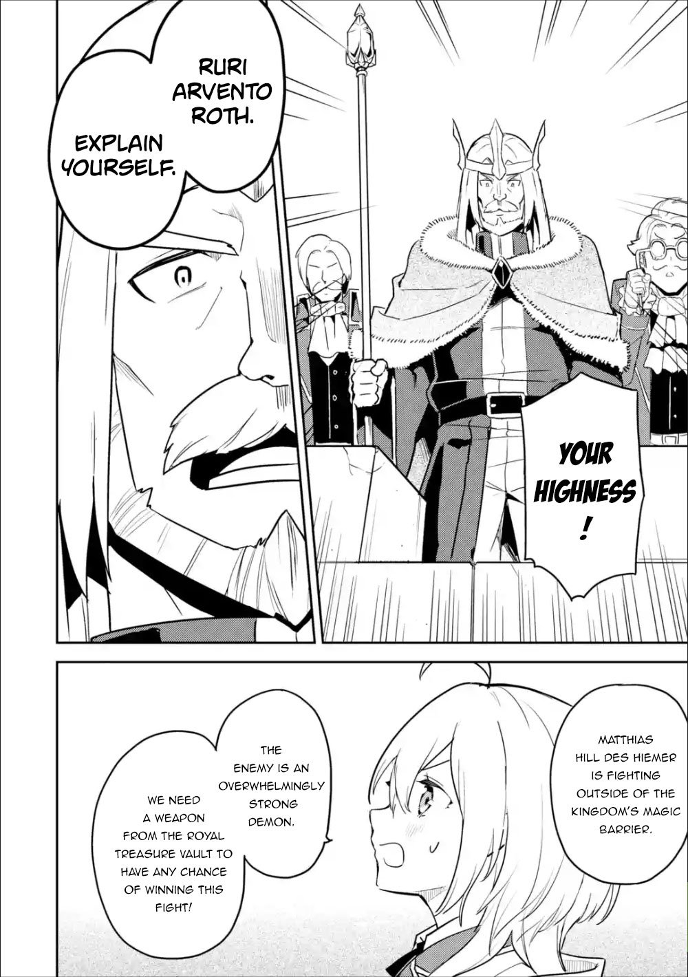 Page 7 of Chapter 39.2