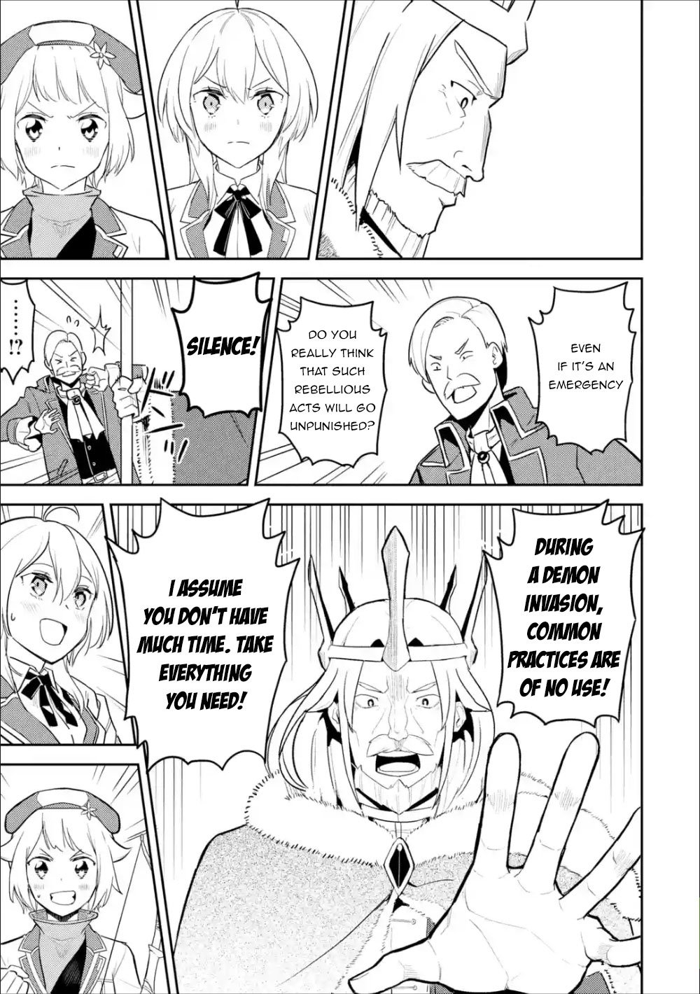 Page 8 of Chapter 39.2
