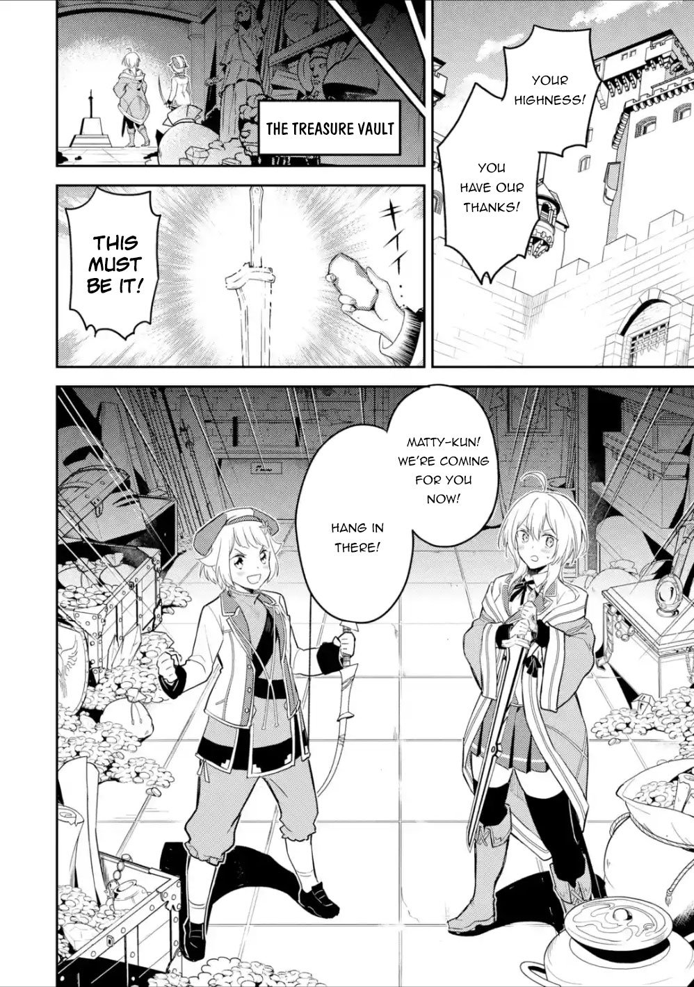 Page 9 of Chapter 39.2