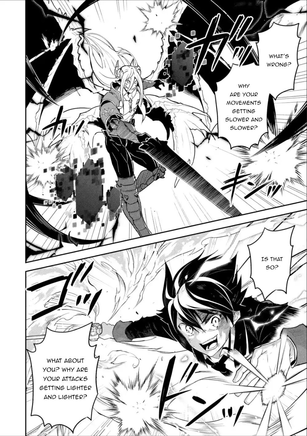 Page 11 of Chapter 39.2