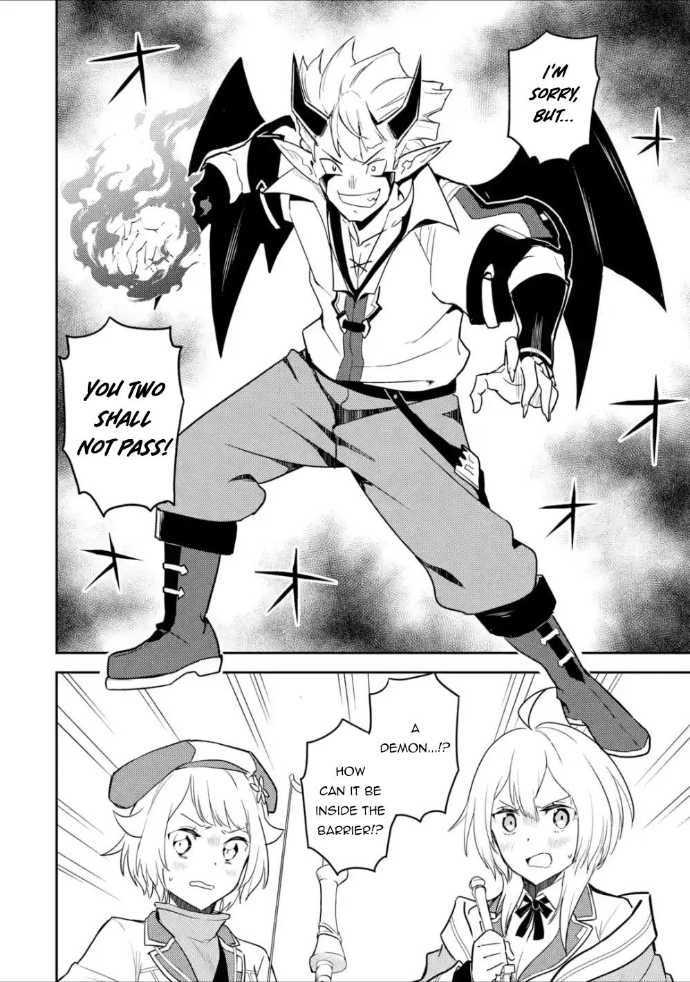 Page 13 of Chapter 39.2