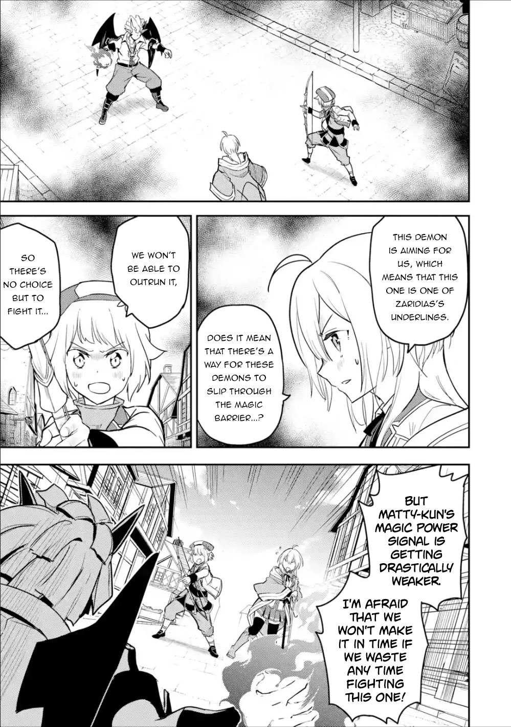 Page 14 of Chapter 39.2