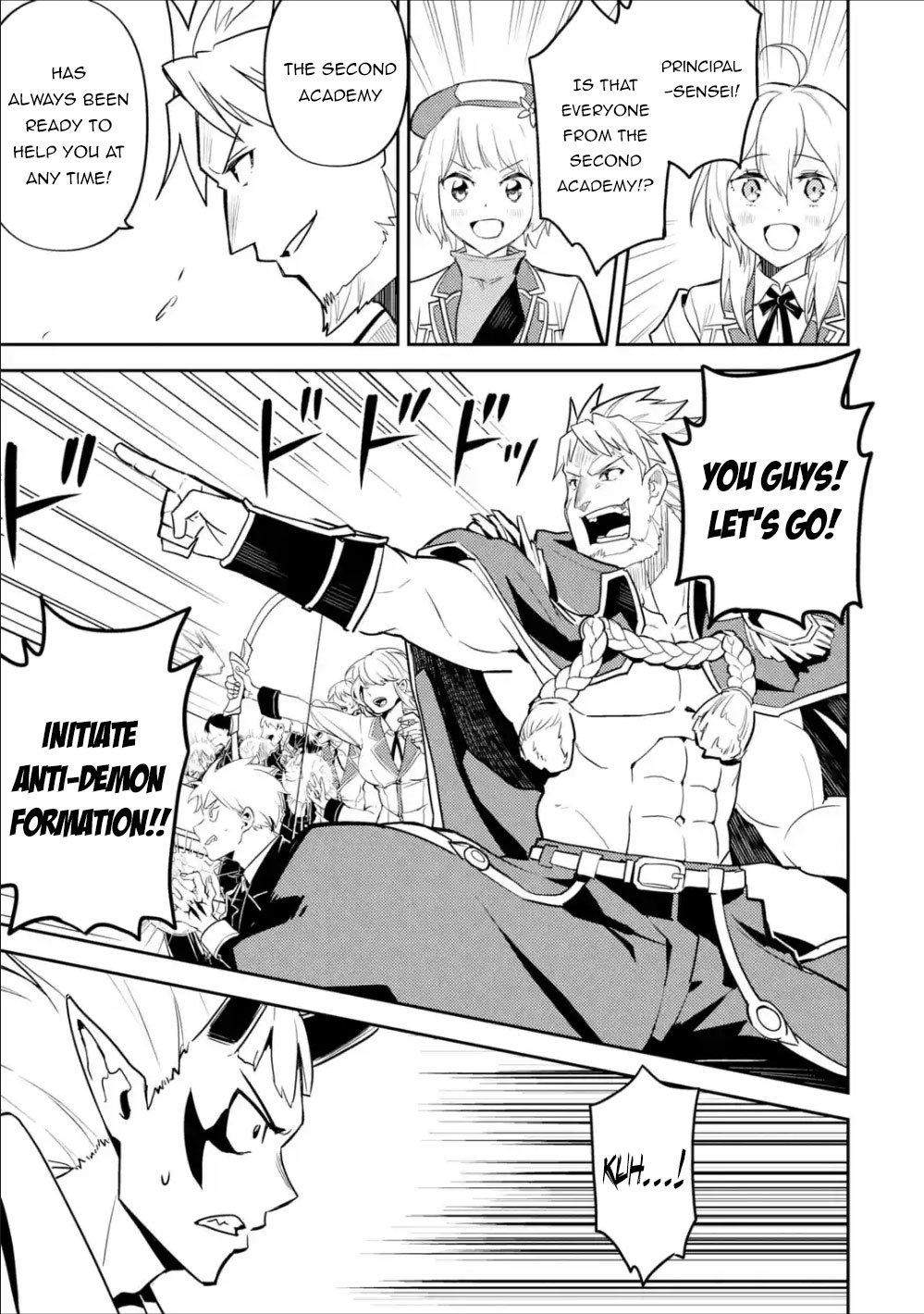 Page 16 of Chapter 39.2