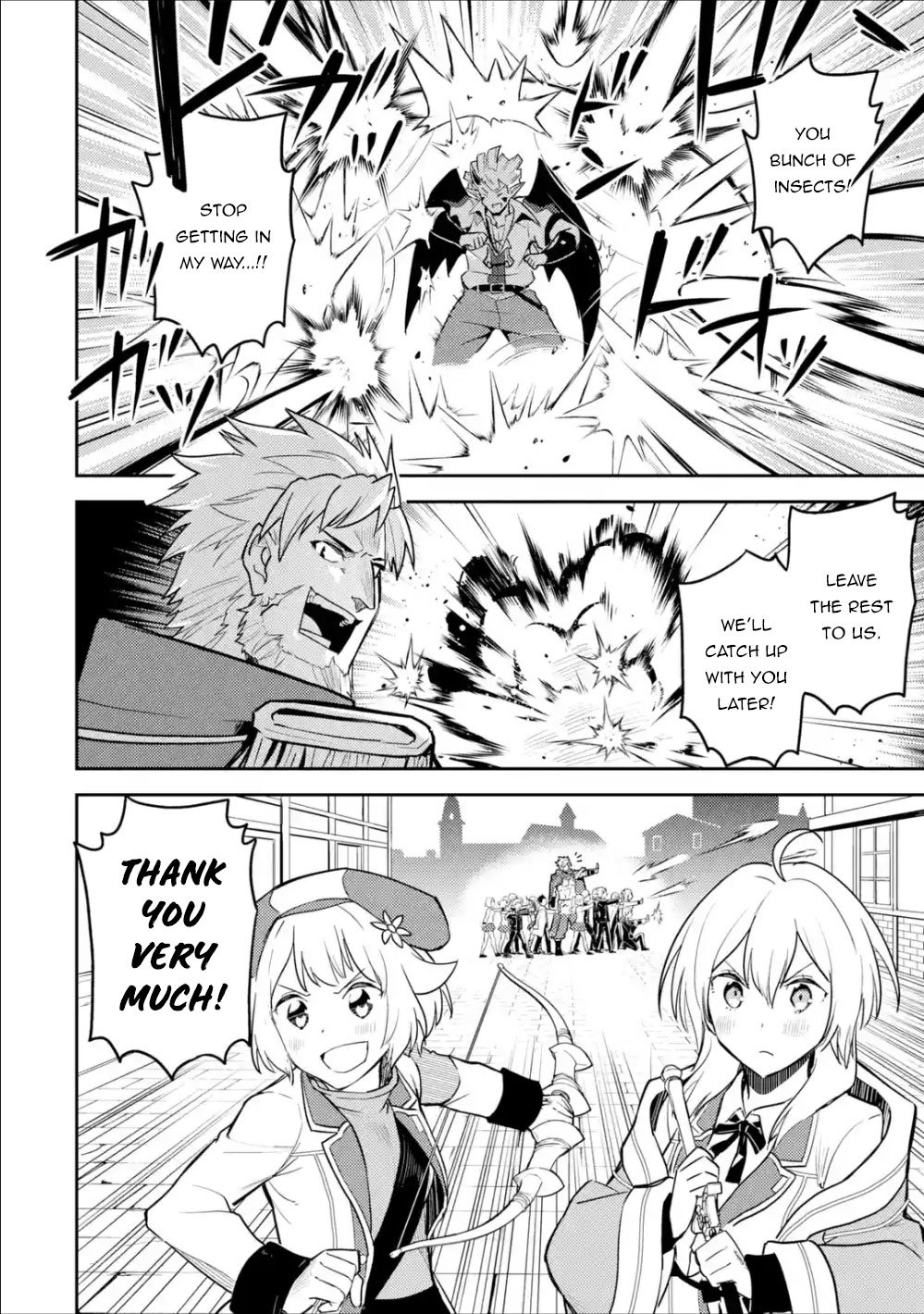Page 17 of Chapter 39.2