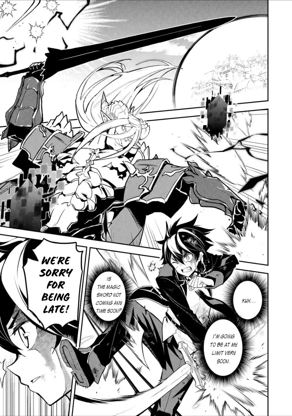 Page 18 of Chapter 39.2