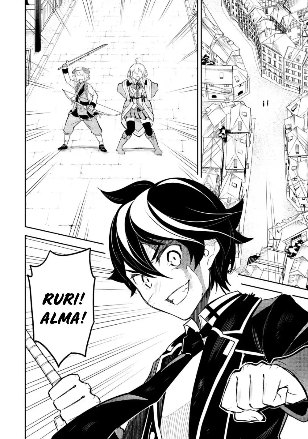 Page 19 of Chapter 39.2
