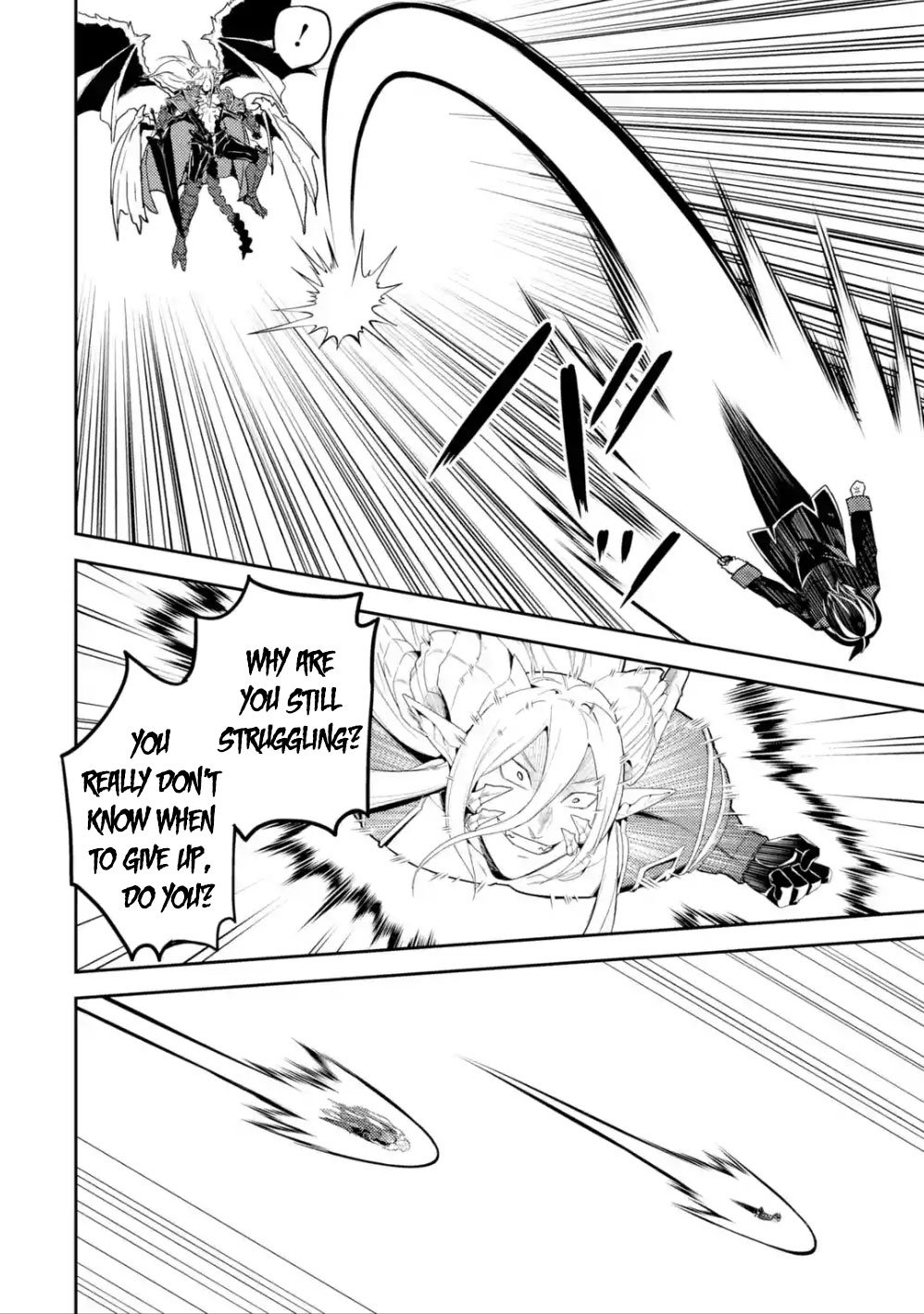 Page 21 of Chapter 39.2
