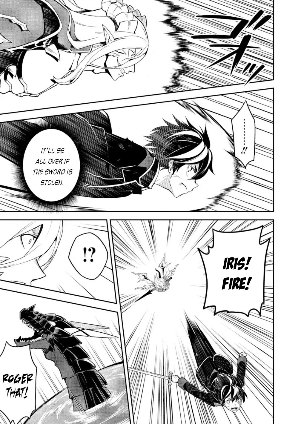 Page 22 of Chapter 39.2