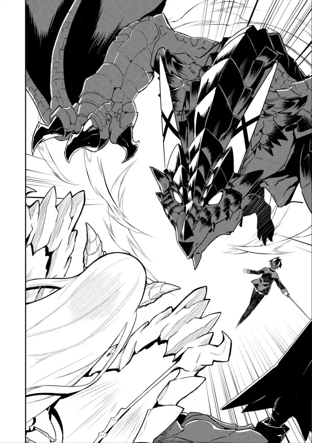 Page 23 of Chapter 39.2