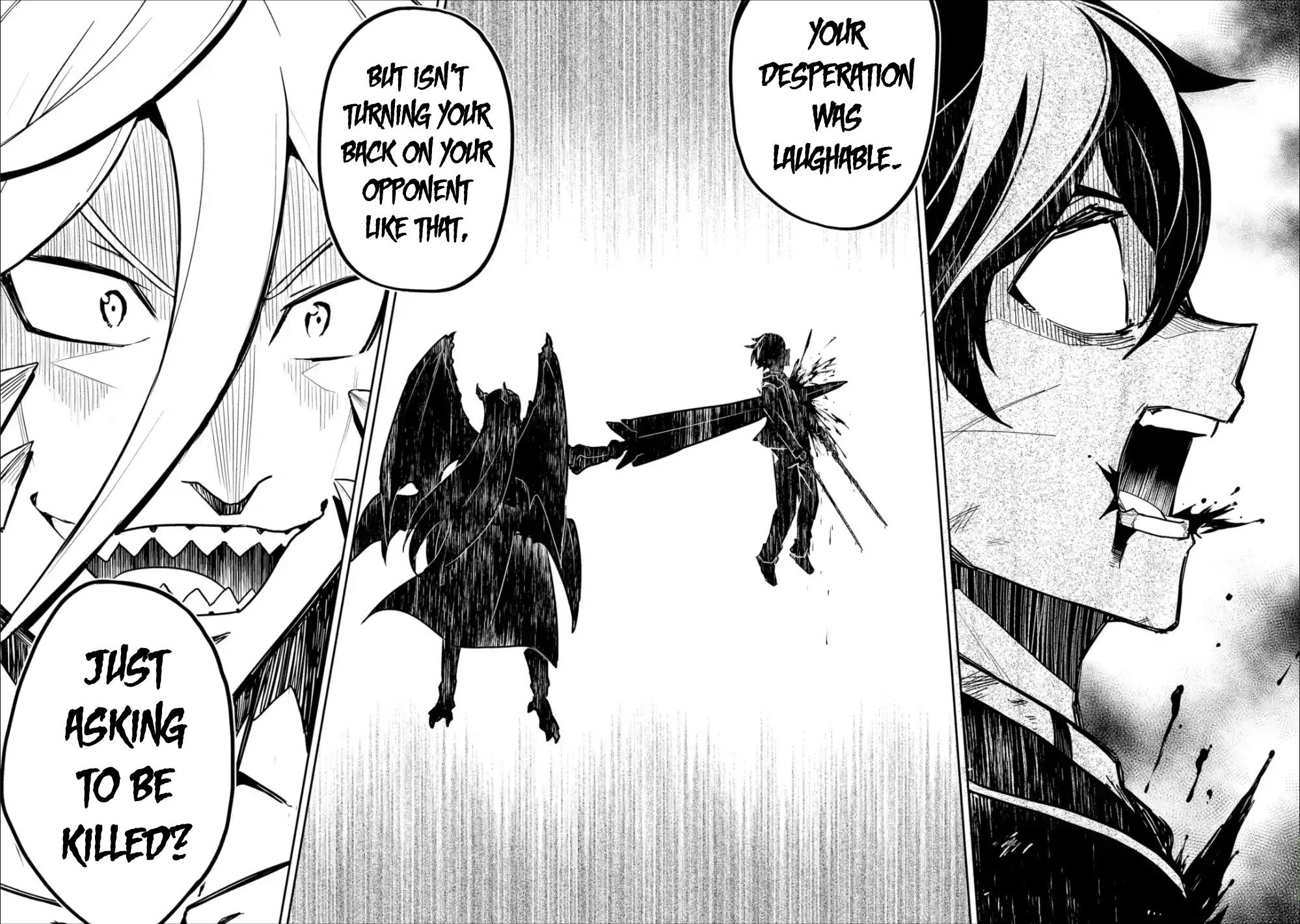 Page 26 of Chapter 39.2