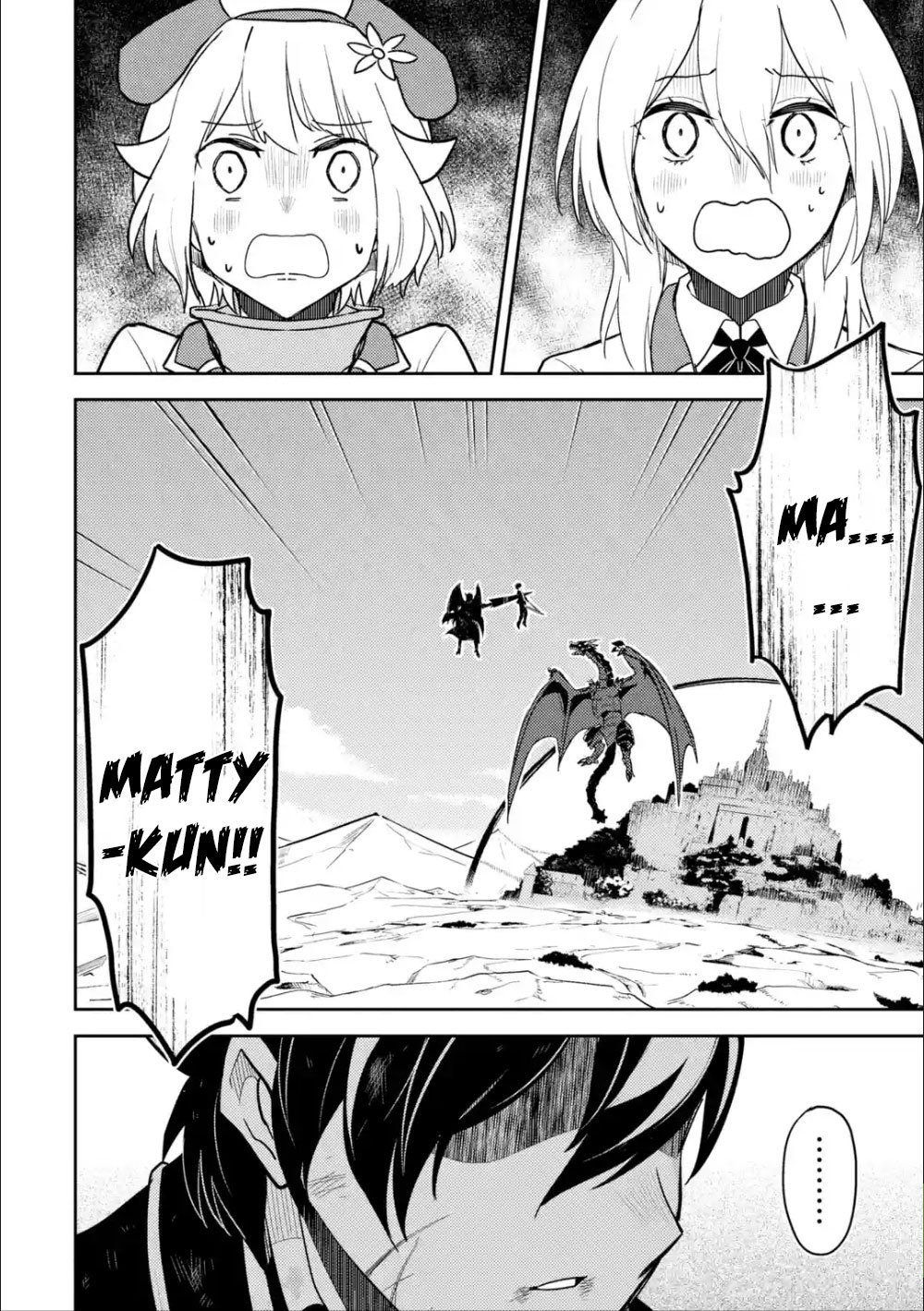 Page 27 of Chapter 39.2