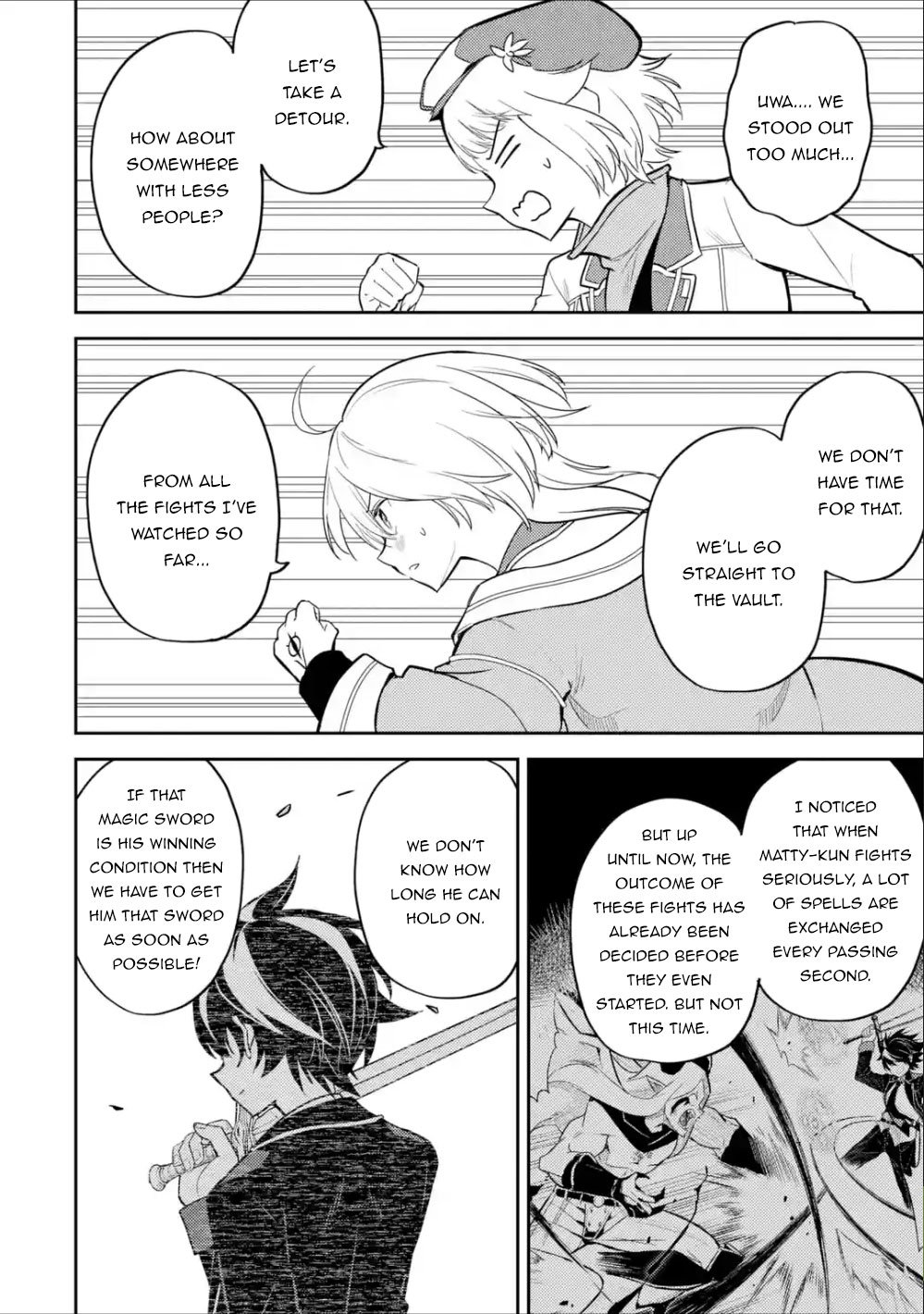 Page 7 of Chapter 39.1