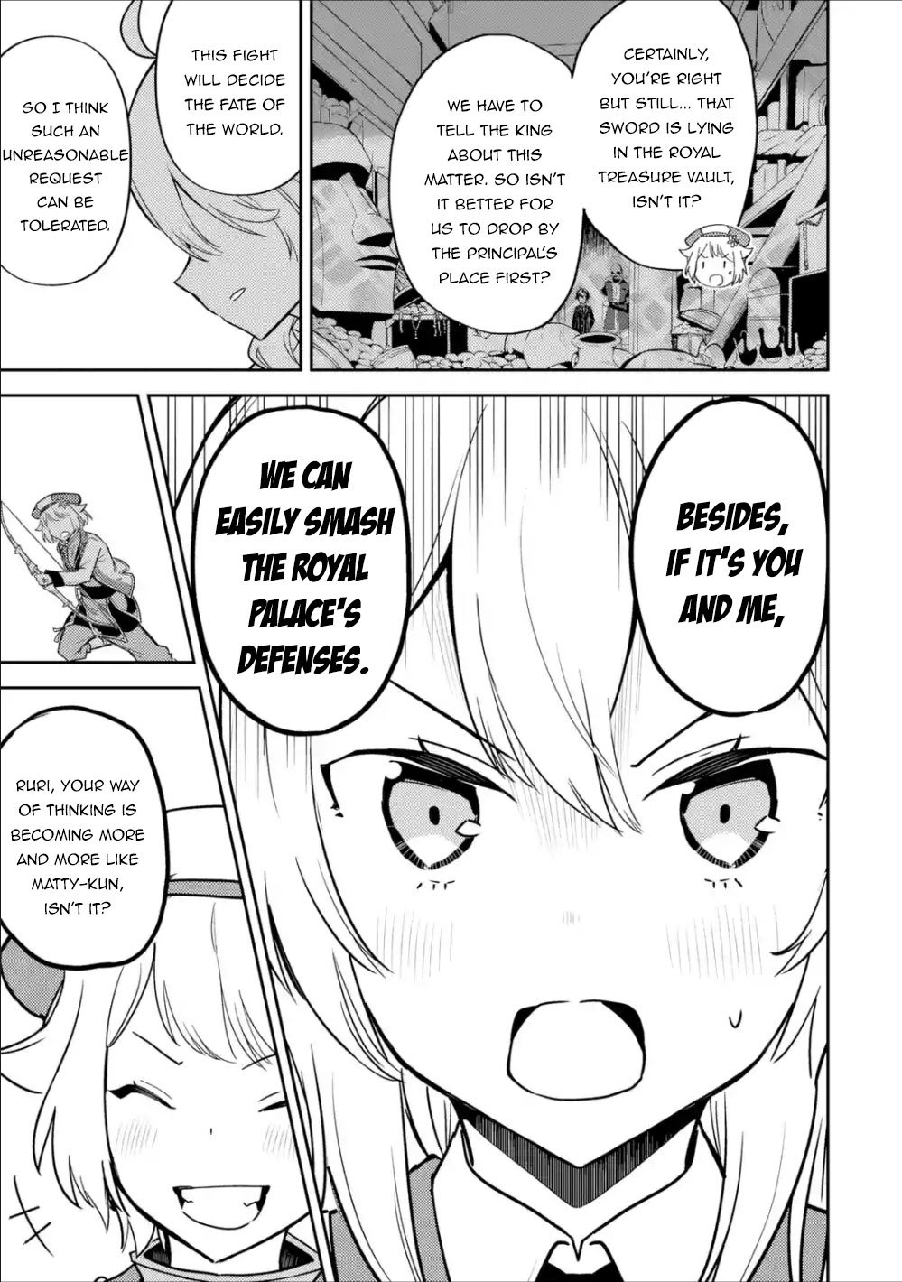 Page 8 of Chapter 39.1