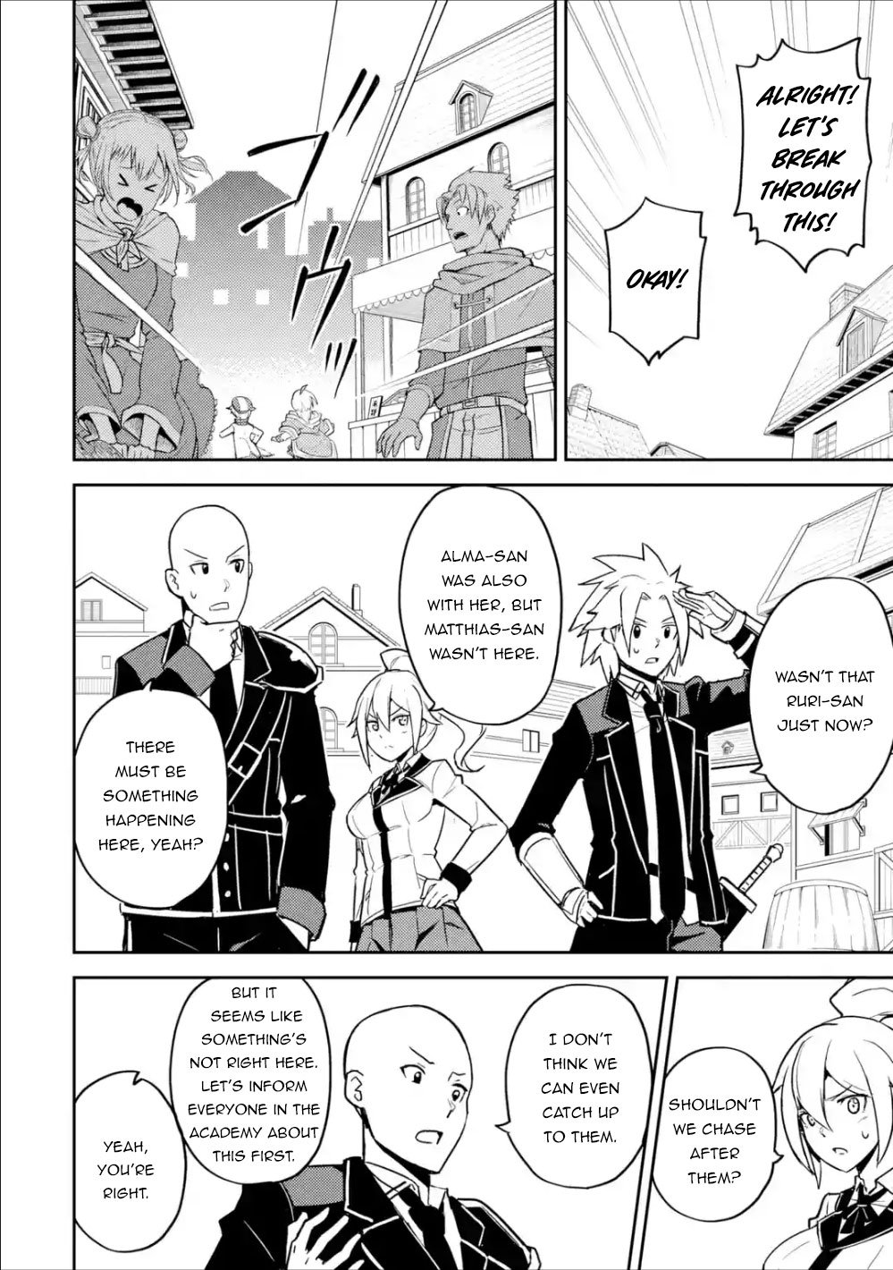 Page 9 of Chapter 39.1