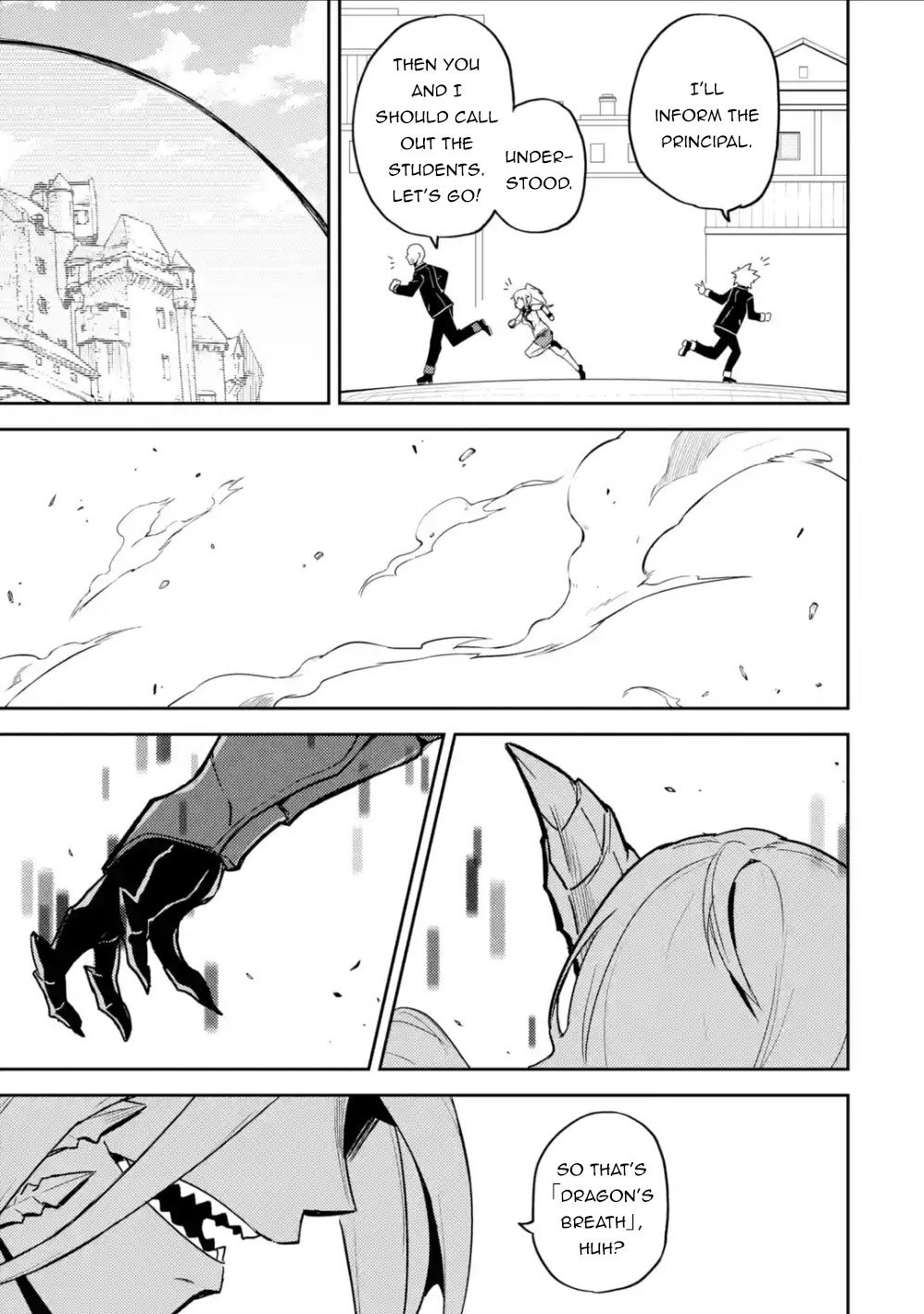 Page 10 of Chapter 39.1