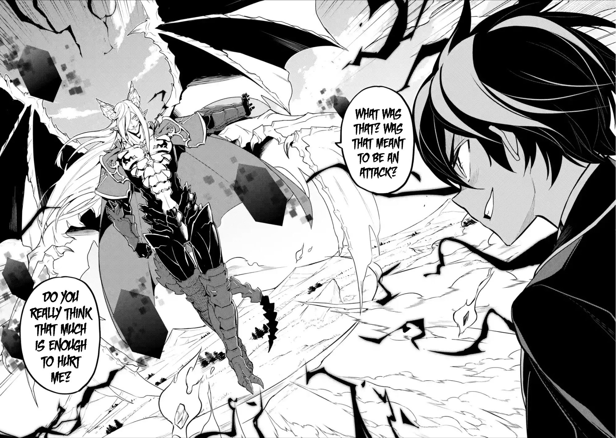 Page 11 of Chapter 39.1