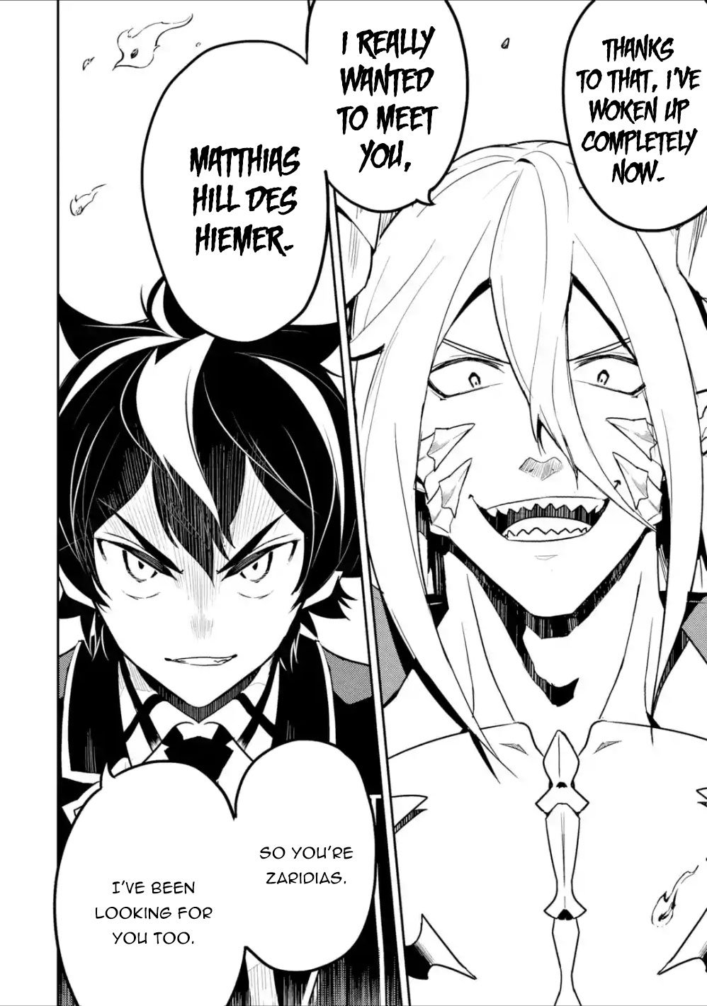 Page 12 of Chapter 39.1