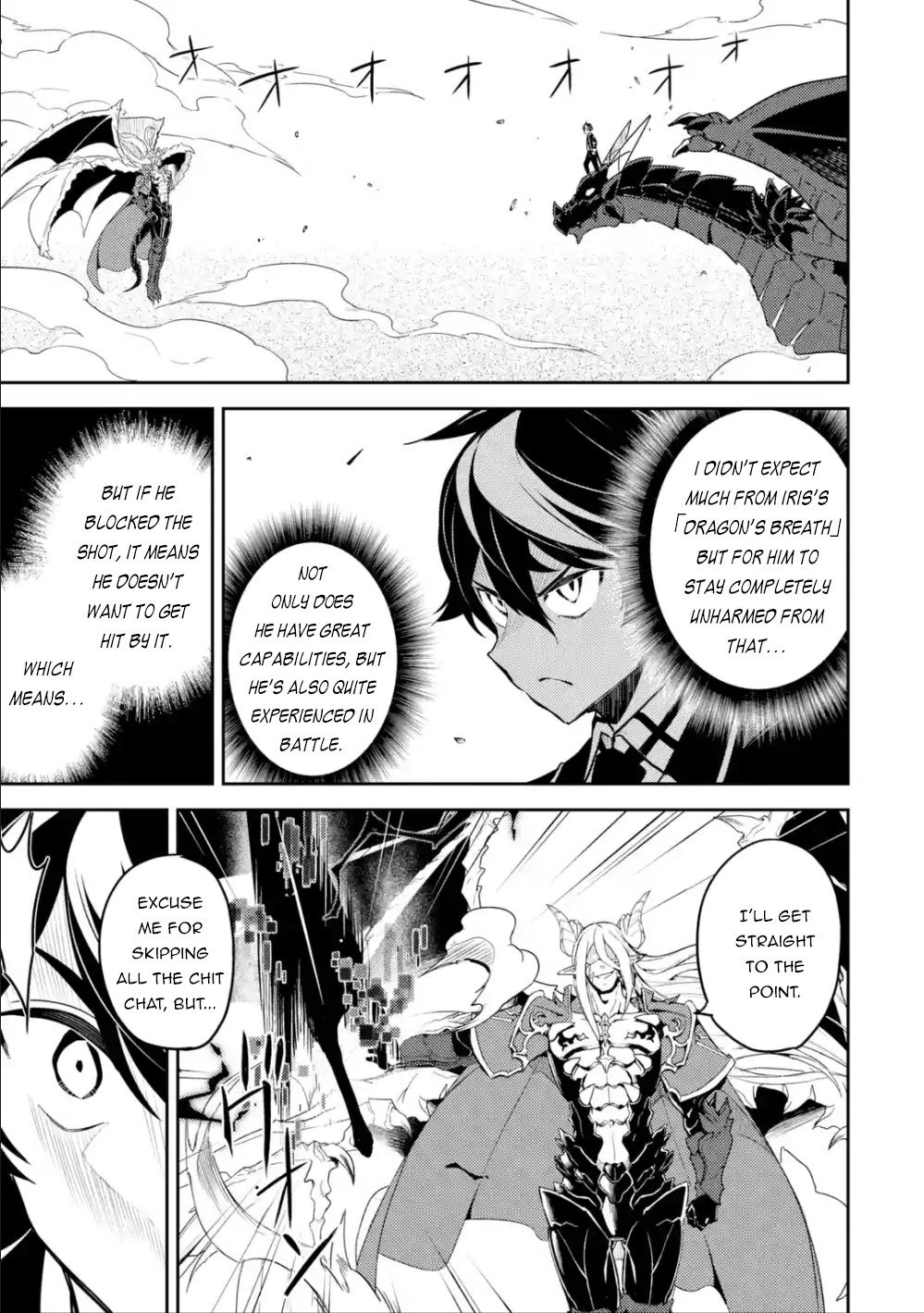 Page 13 of Chapter 39.1