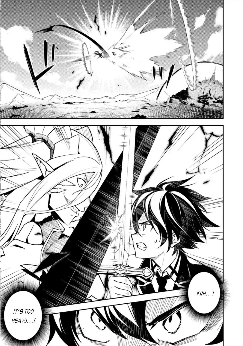 Page 16 of Chapter 39.1