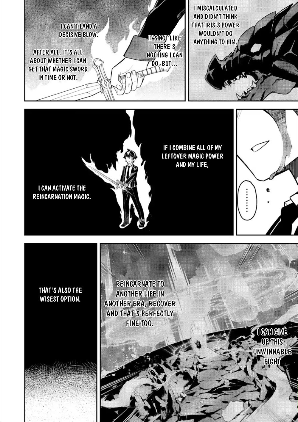Page 21 of Chapter 39.1