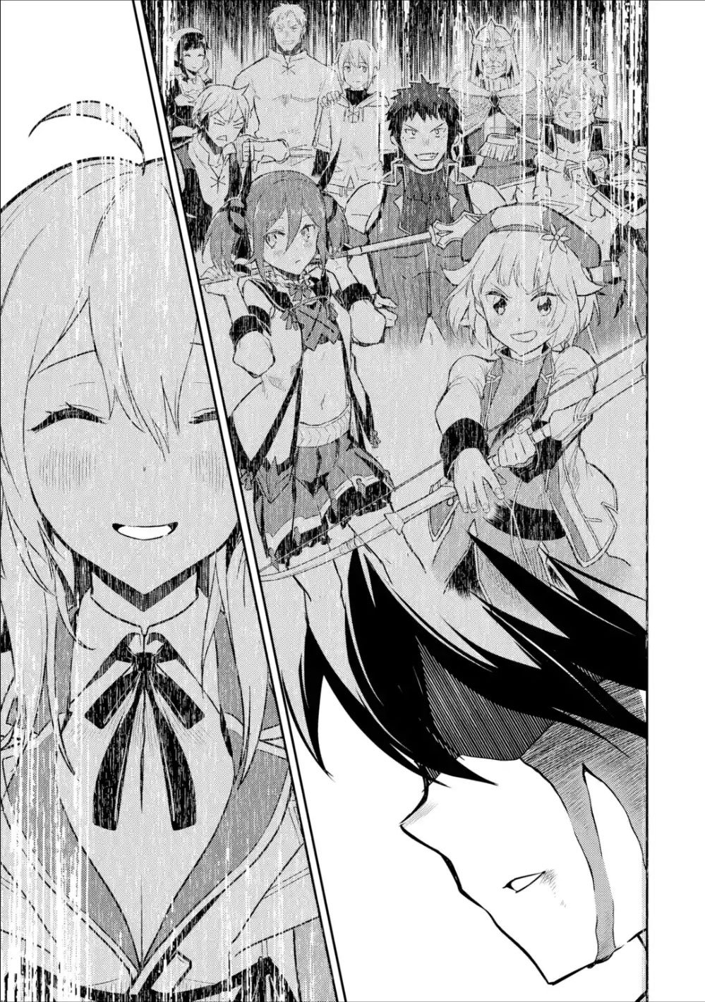 Page 22 of Chapter 39.1