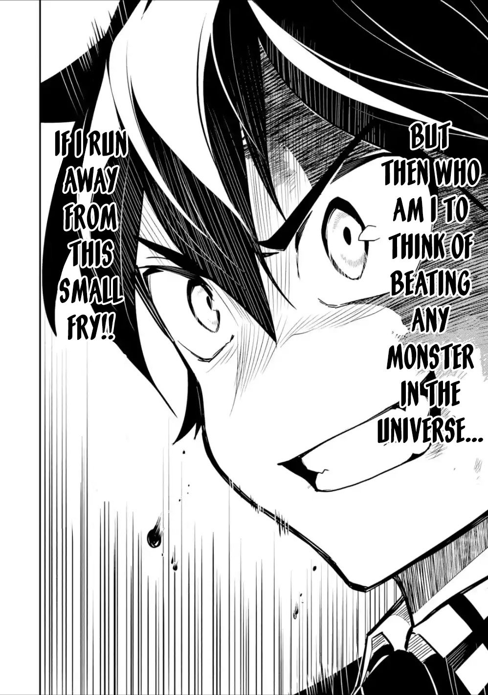 Page 23 of Chapter 39.1