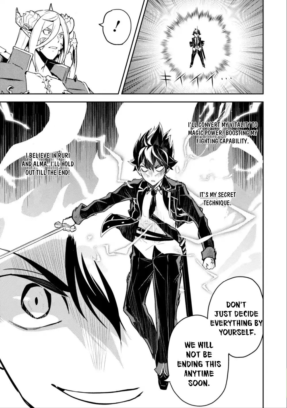 Page 24 of Chapter 39.1