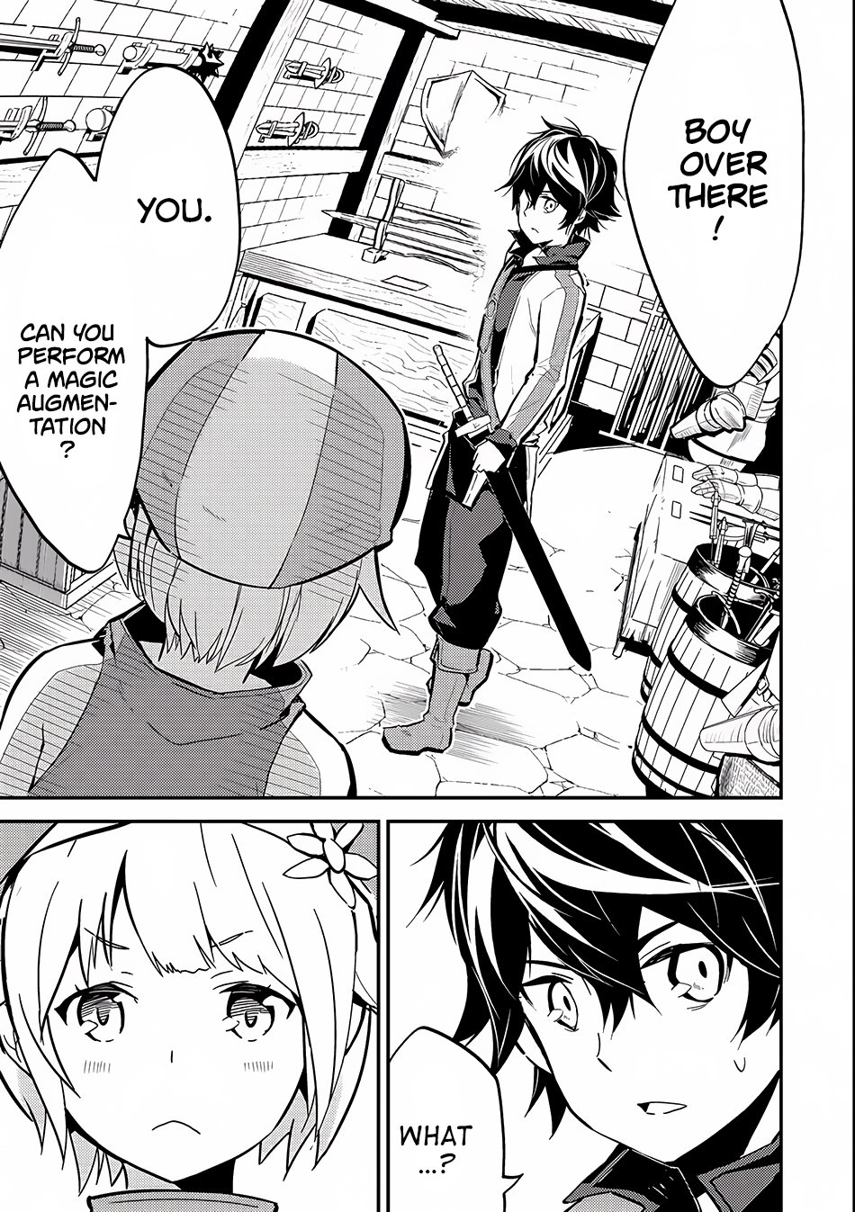 Page 2 of Chapter 4
