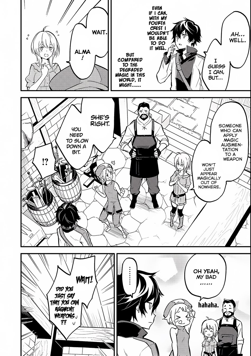 Page 3 of Chapter 4