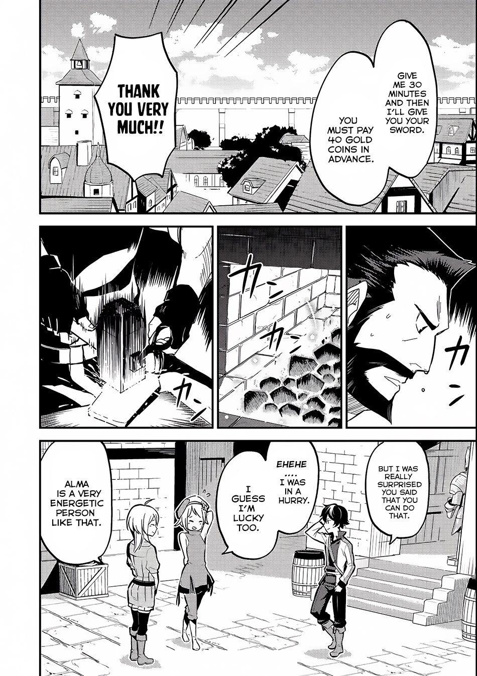 Page 5 of Chapter 4