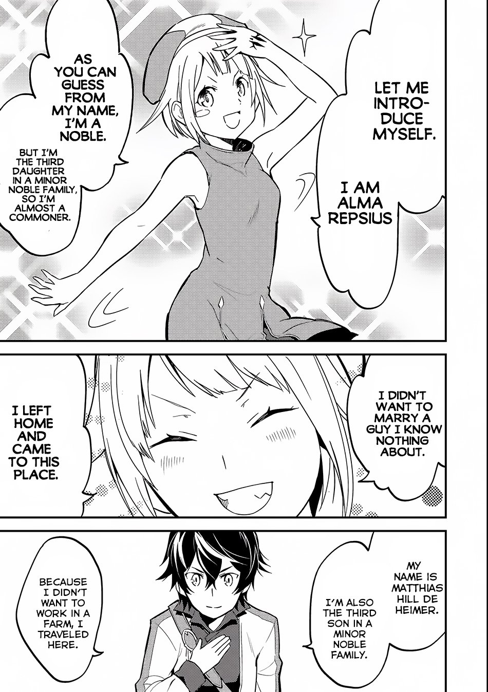 Page 6 of Chapter 4