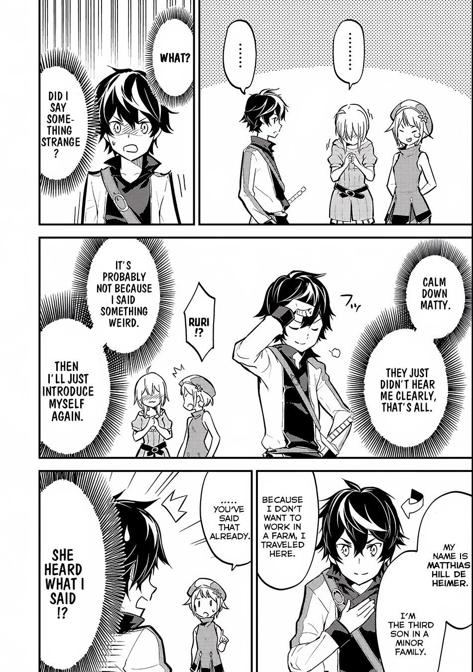 Page 7 of Chapter 4