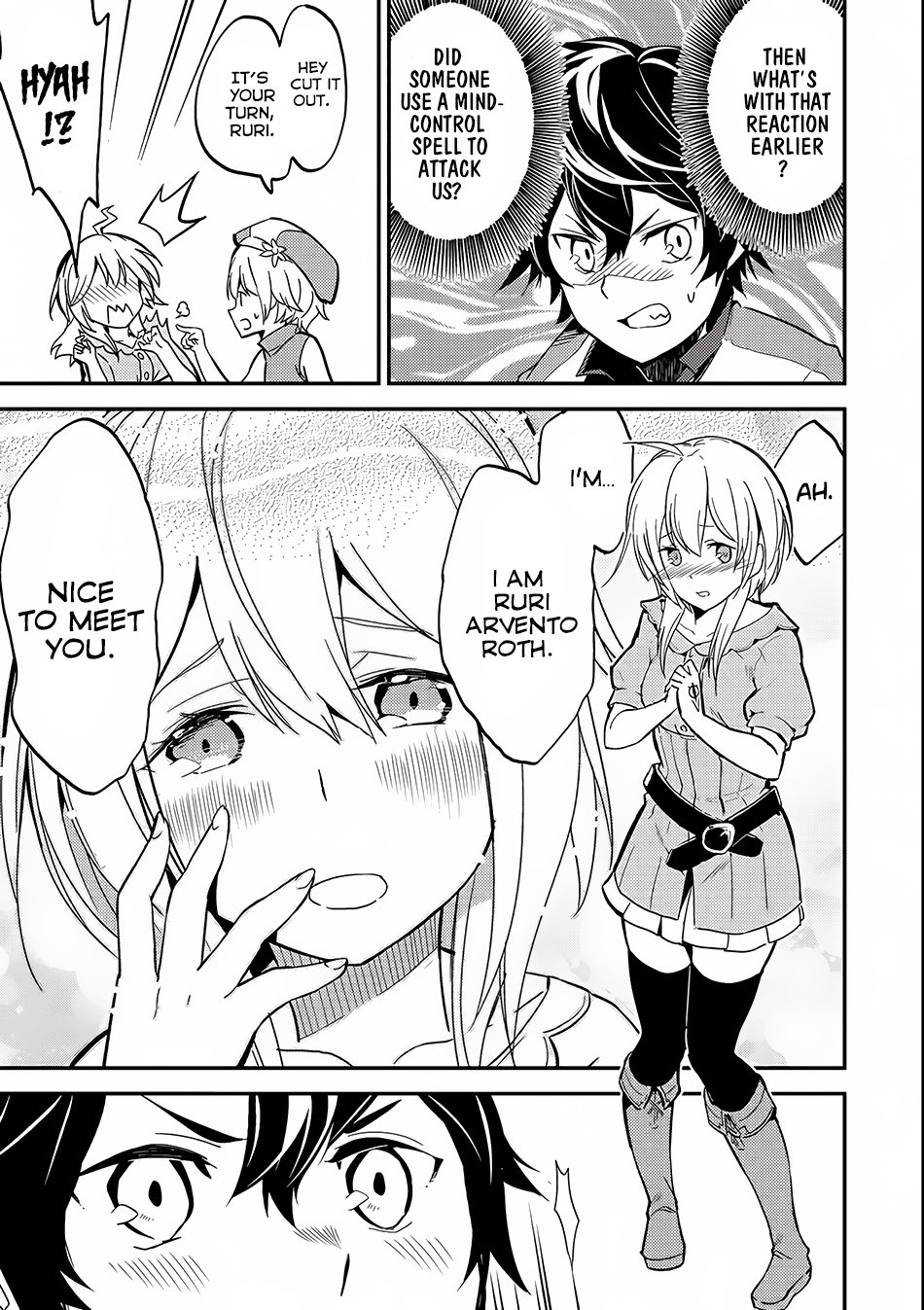 Page 8 of Chapter 4