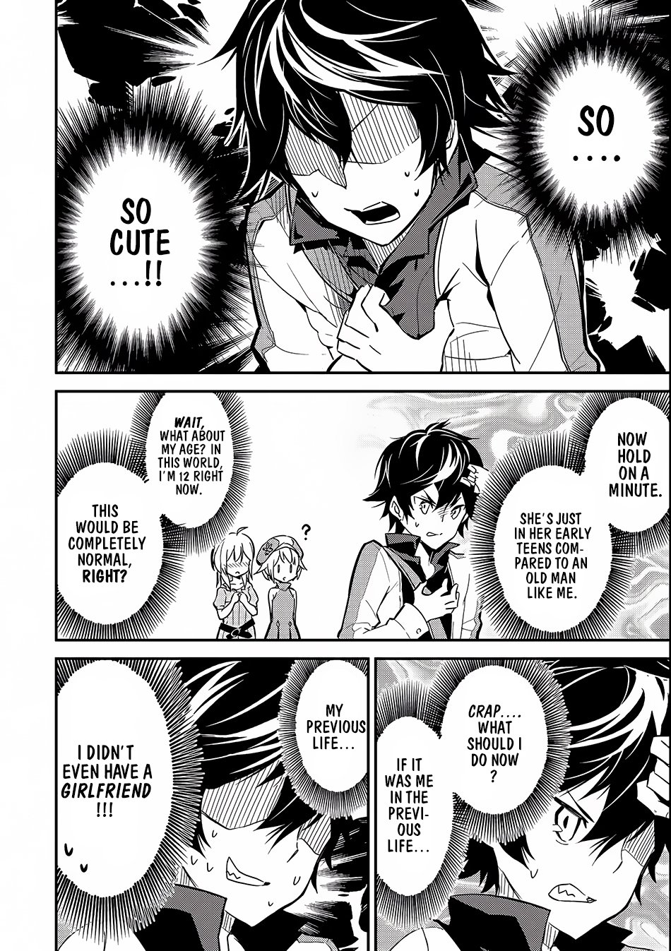 Page 9 of Chapter 4