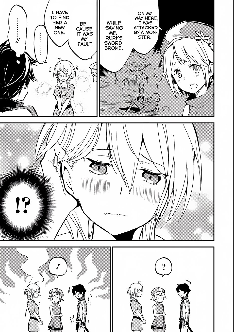 Page 10 of Chapter 4