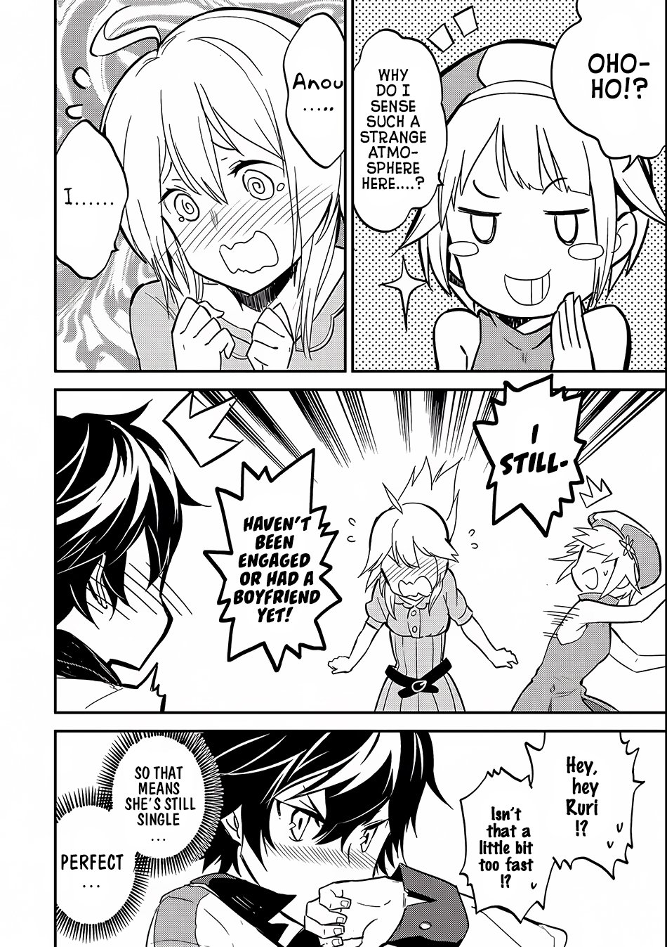 Page 11 of Chapter 4