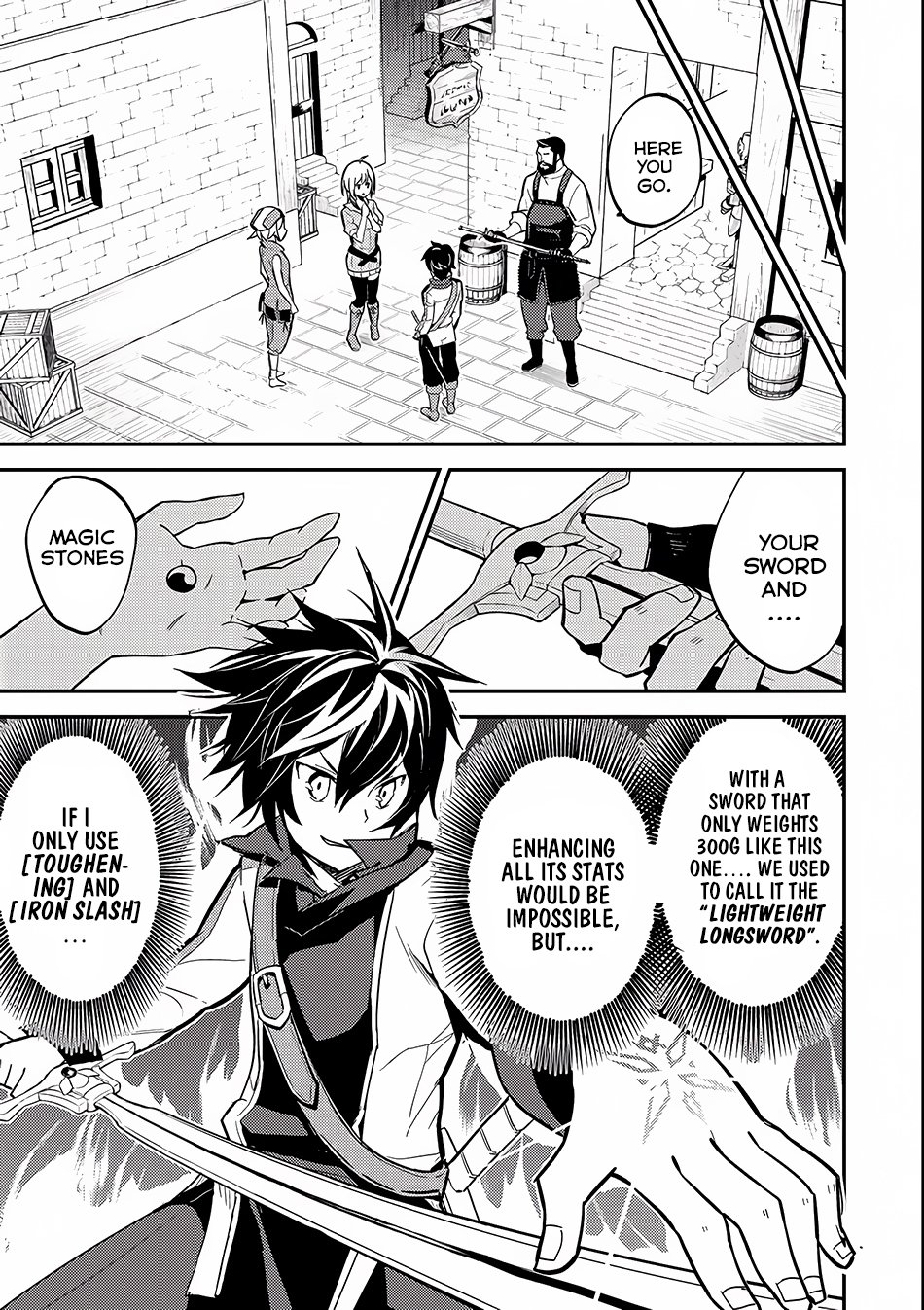 Page 12 of Chapter 4