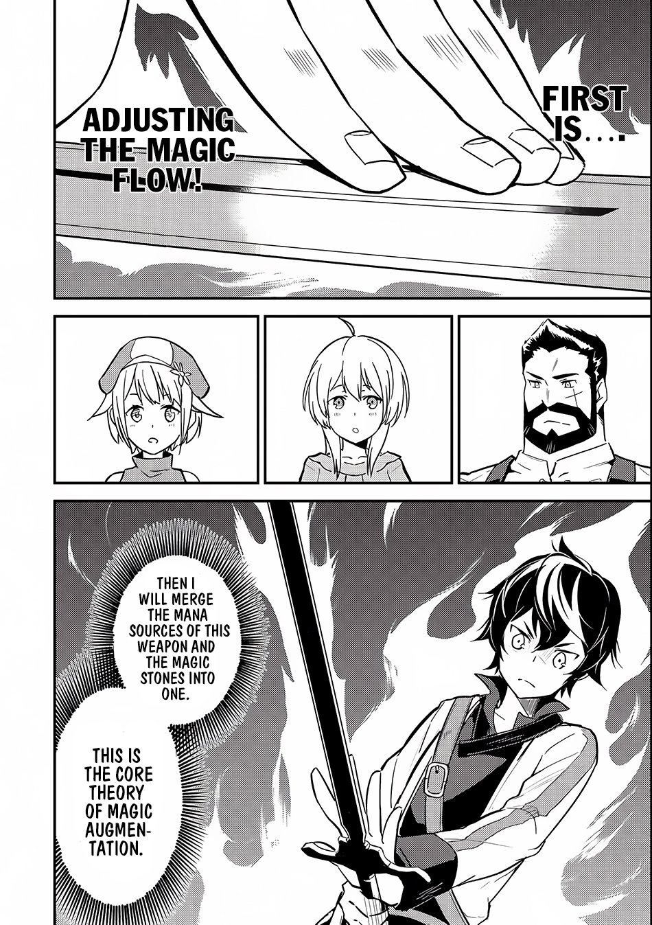 Page 13 of Chapter 4