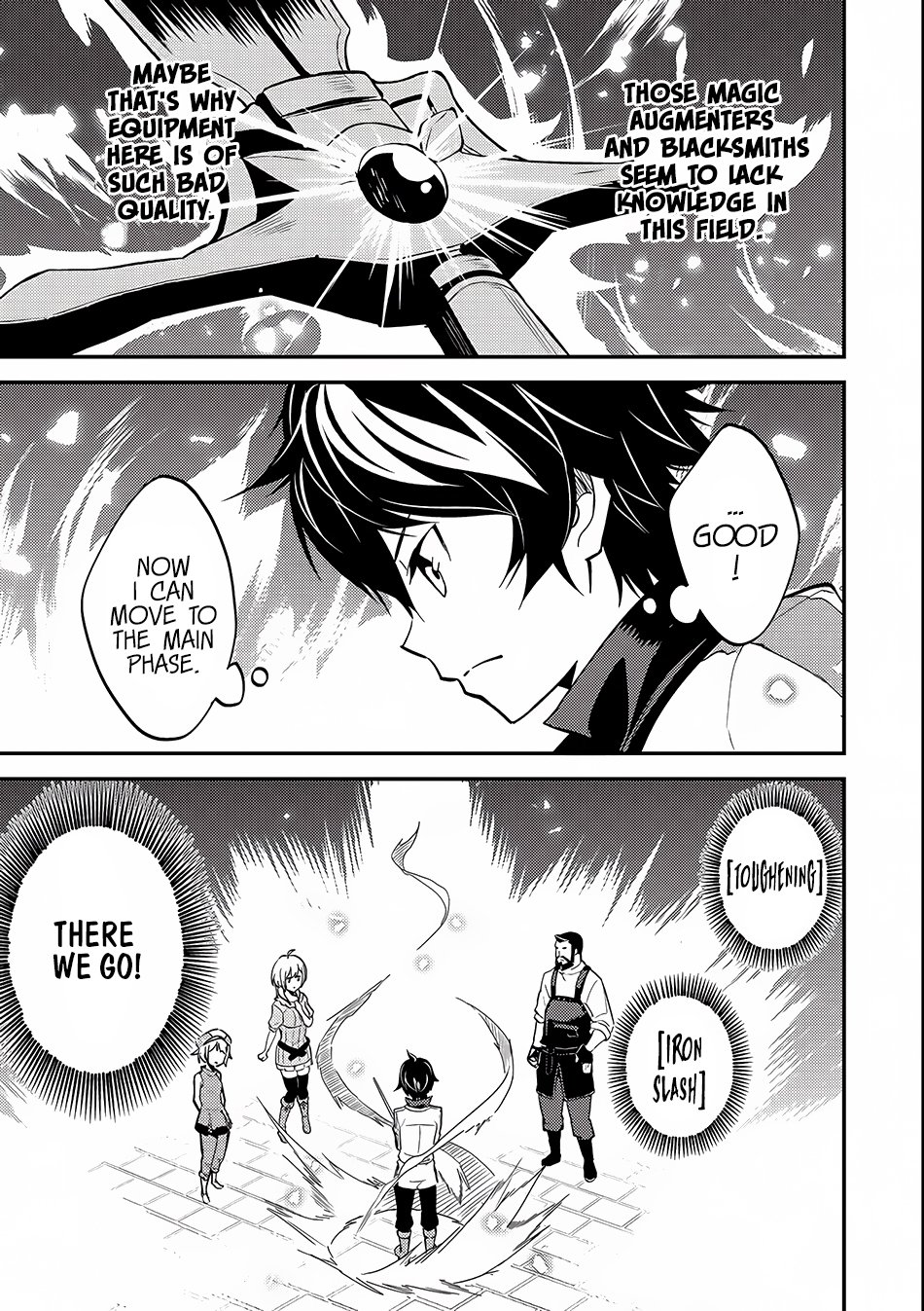 Page 14 of Chapter 4