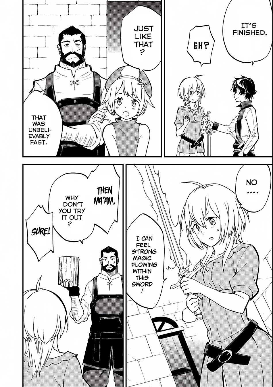 Page 15 of Chapter 4