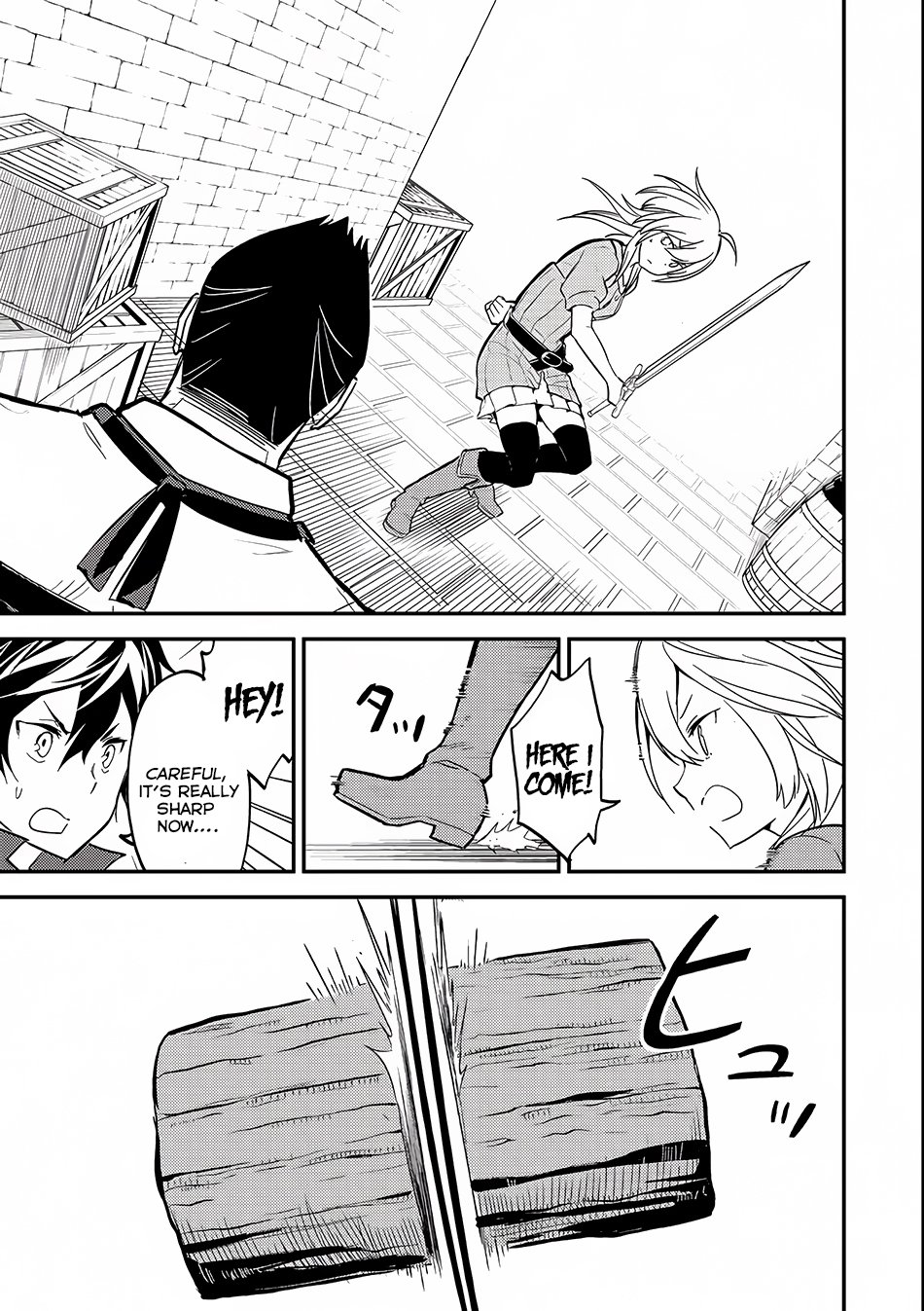 Page 16 of Chapter 4