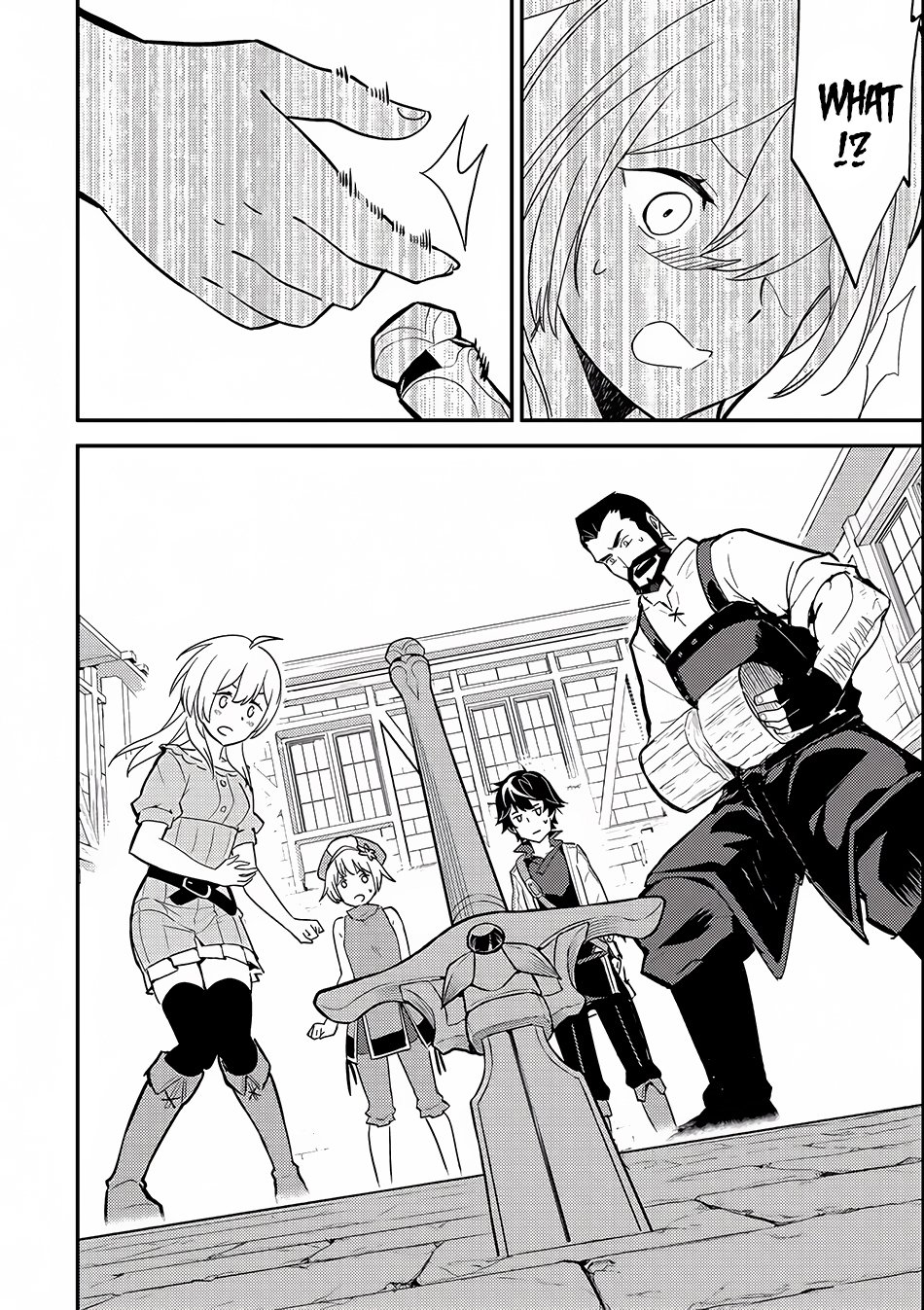Page 17 of Chapter 4