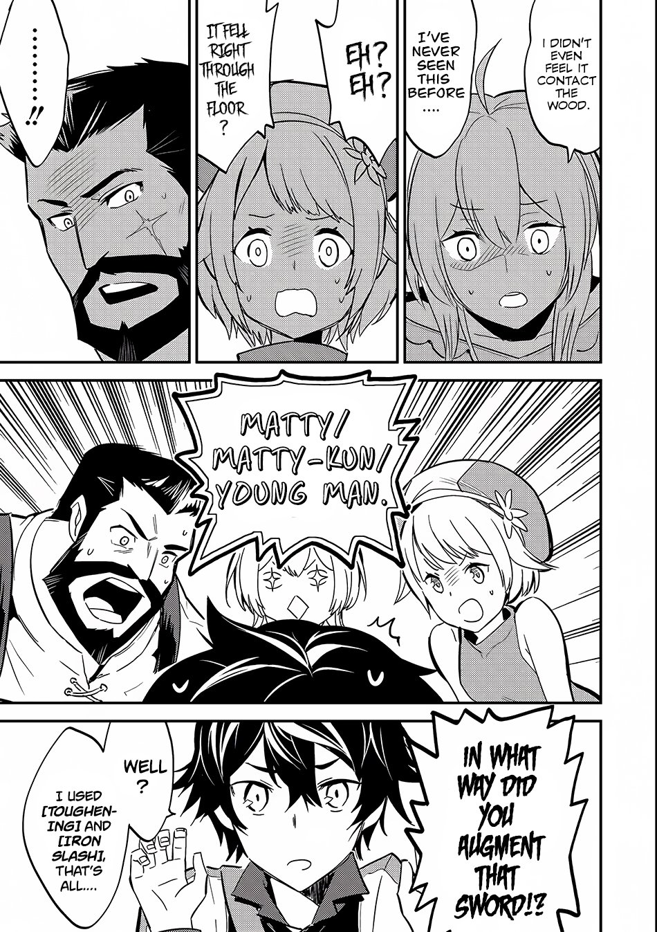 Page 18 of Chapter 4