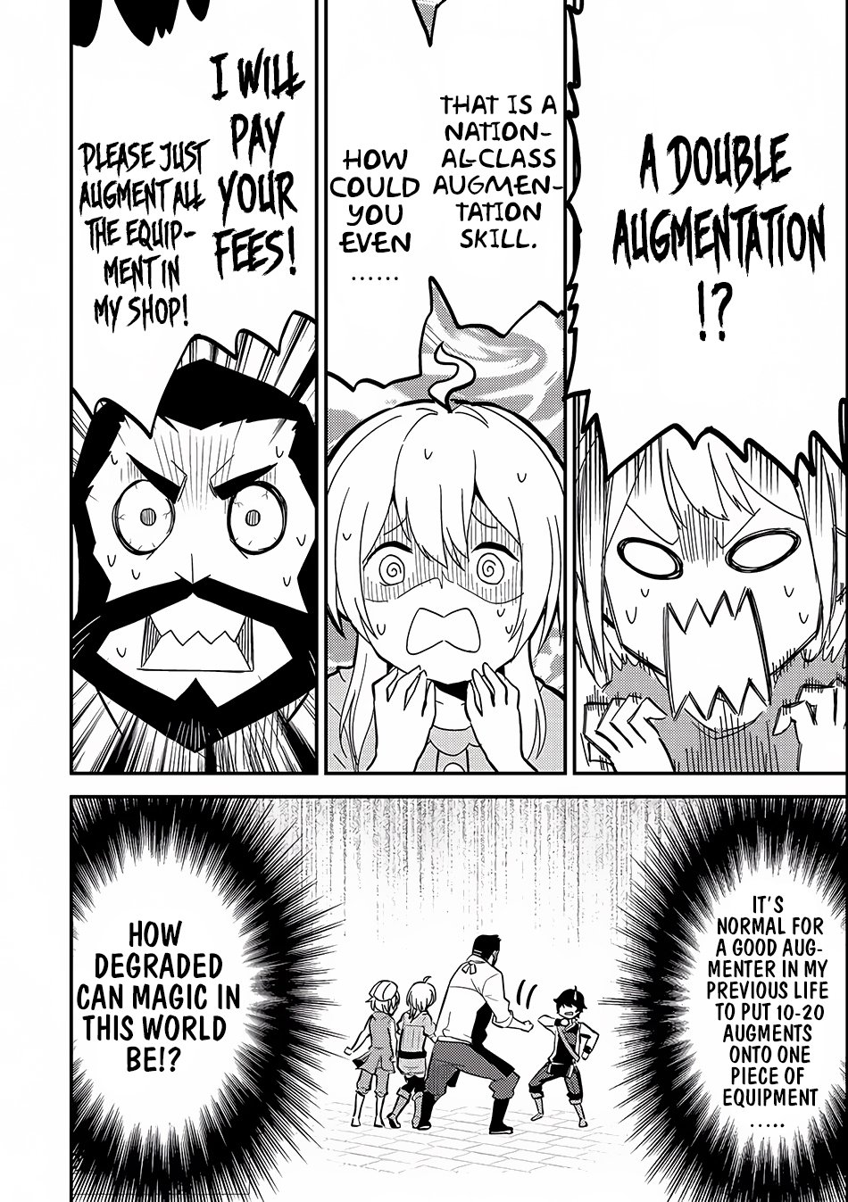 Page 19 of Chapter 4