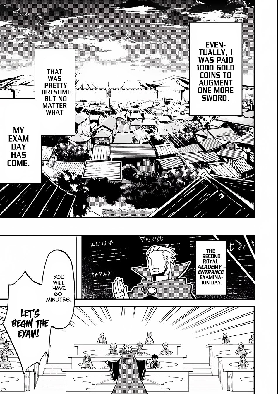 Page 20 of Chapter 4