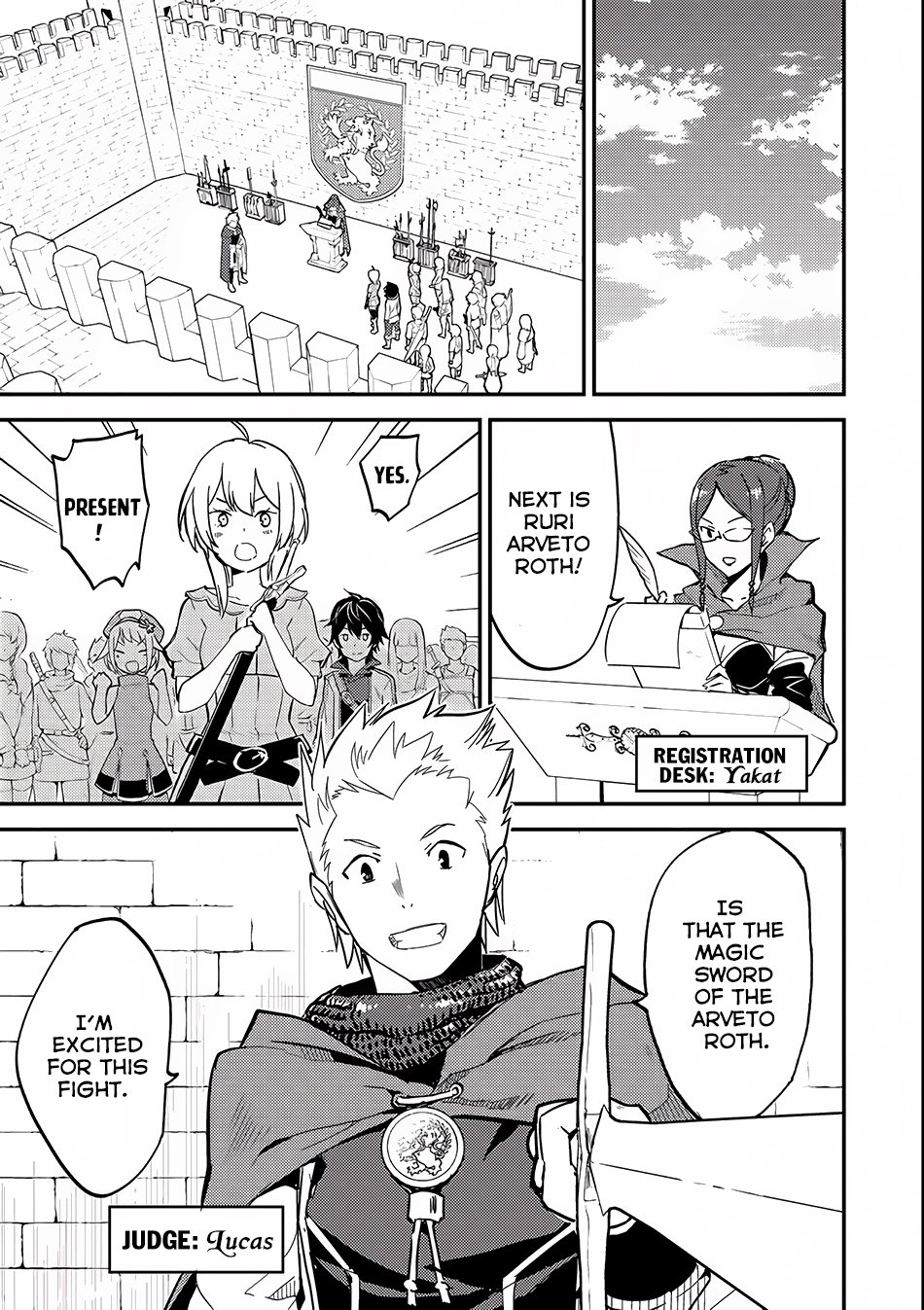 Page 22 of Chapter 4