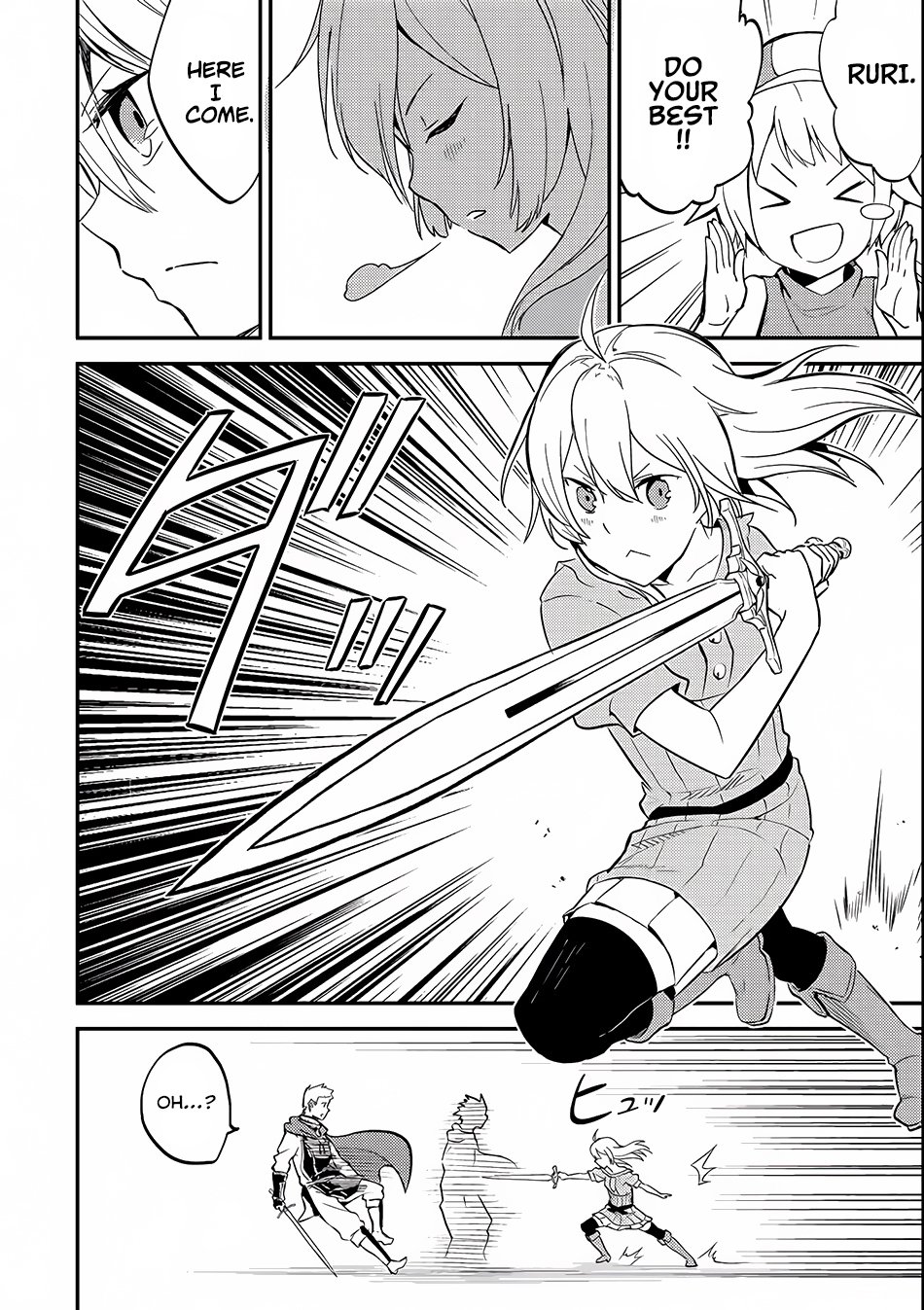 Page 23 of Chapter 4