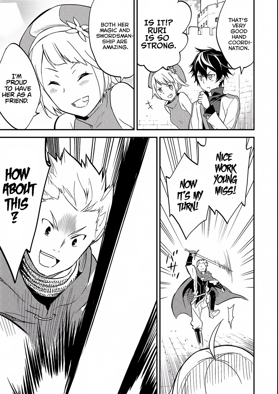Page 24 of Chapter 4