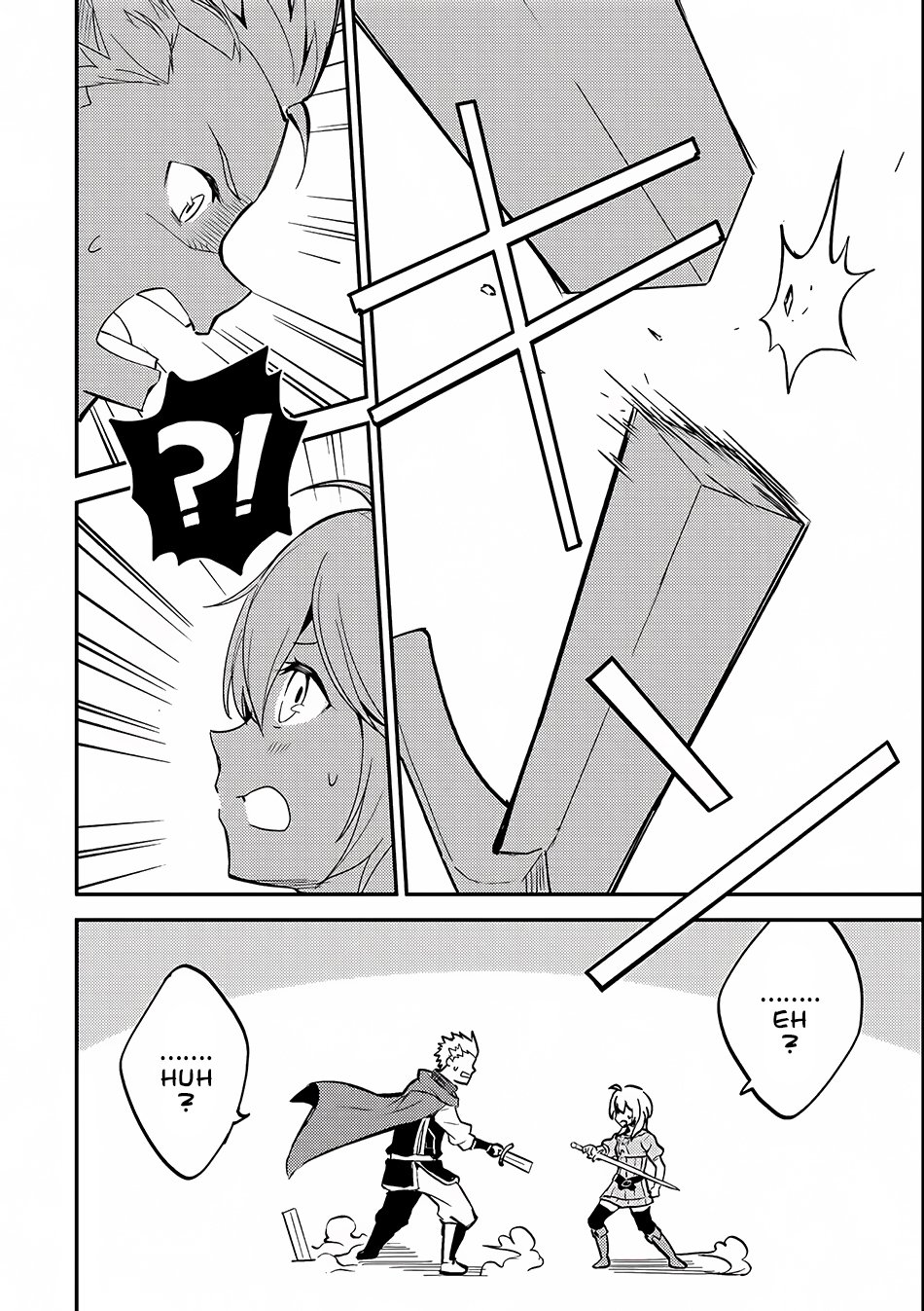 Page 25 of Chapter 4